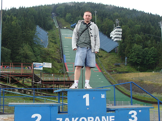 reaktywacja :D