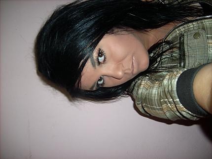 Wpis susssxo