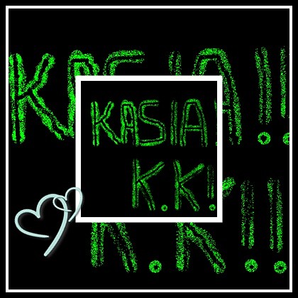Wpis kati199656