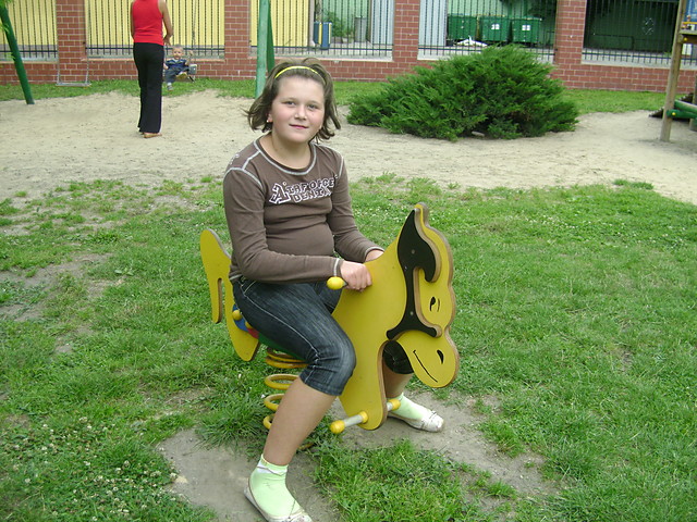 JA