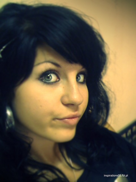 Wpis avivaa
