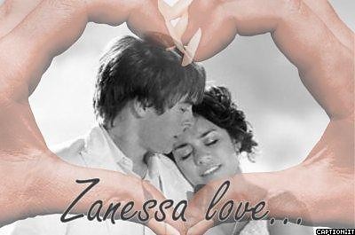 Wpis zanessa1993