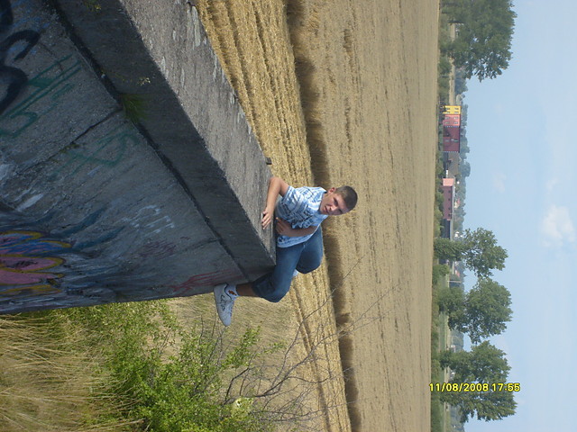 :) picy?? :)