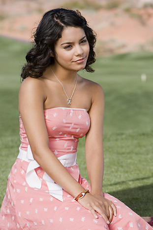 Wpis zanessa1993