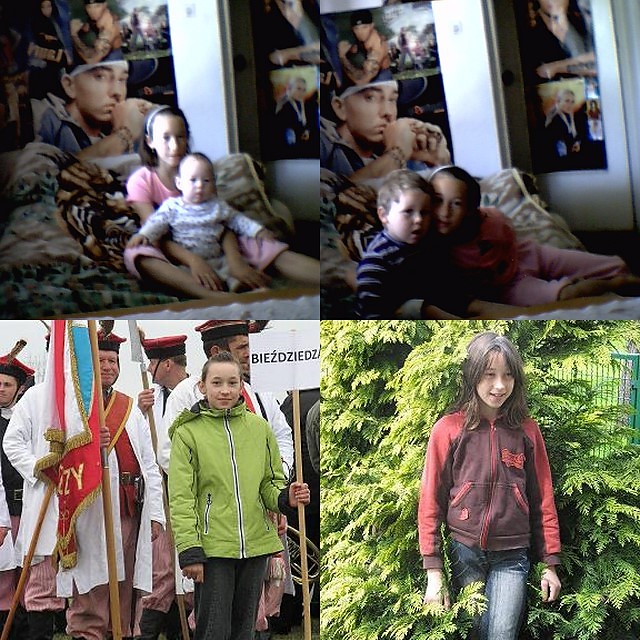 Wpis marzeneczka11