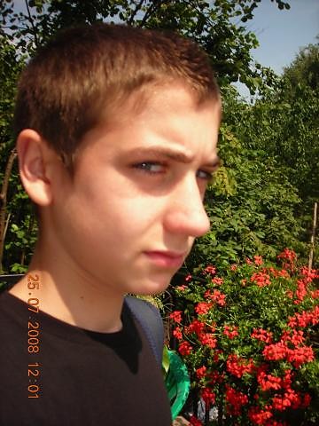 Wpis p1i9o9t5rek