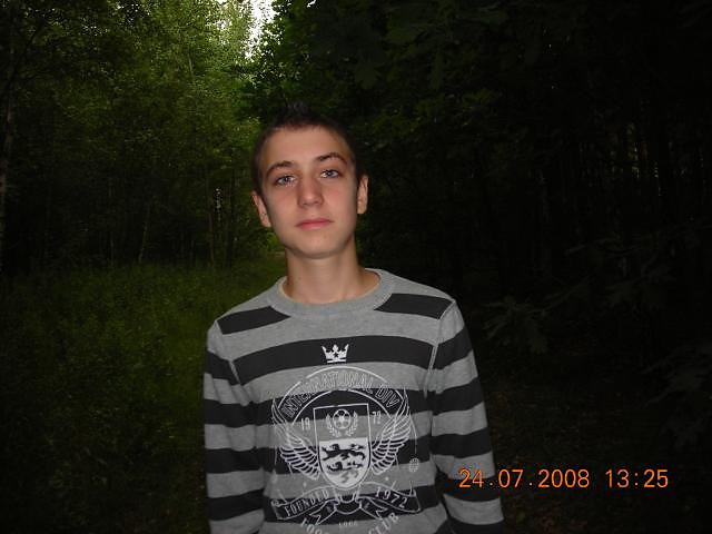 Wpis p1i9o9t5rek