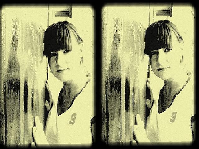 natu=*
