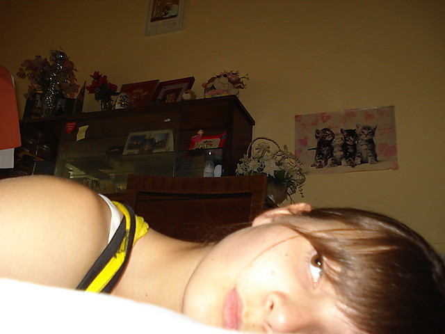 Wpis xowocowalandrynkaxd