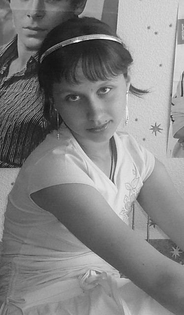 Wpis koteczka96