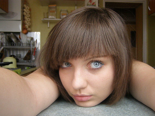 Szara rzeczywistoc