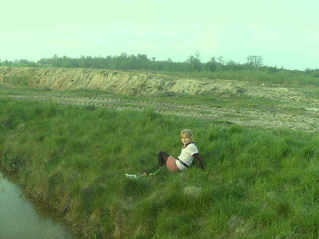 Patrycja