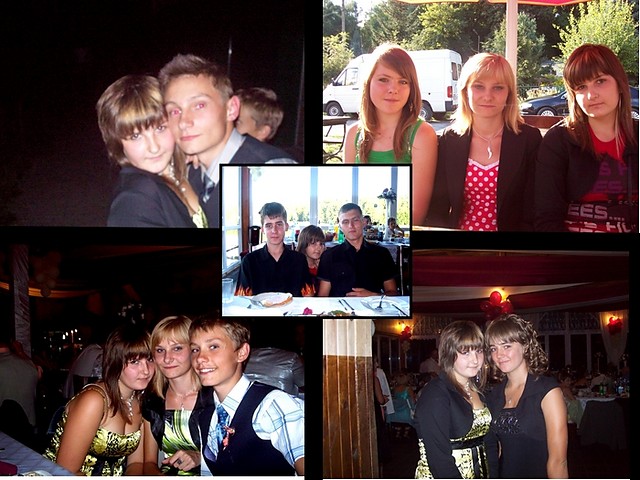 Mmm. ;** WeSelniee ;;]];]]