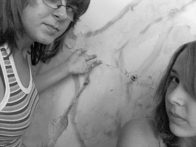 haa ^__^