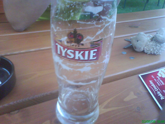 Piwko