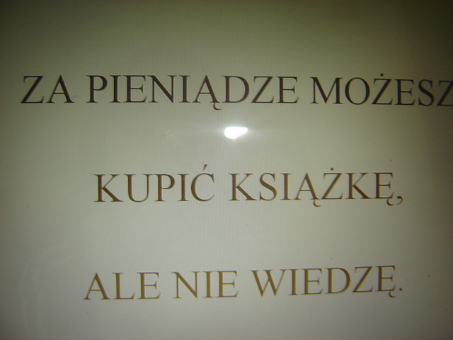 Wpis malenkagdz