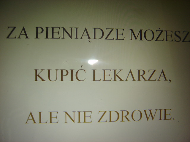 Wpis malenkagdz