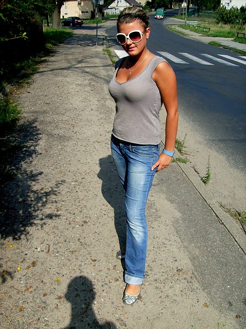Wpis soleil2309
