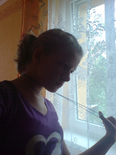 Wpis diaaablo