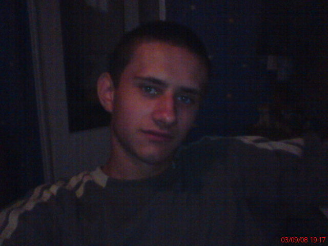 Wpis spawacz91