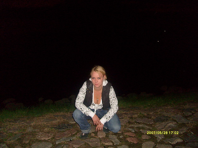 Wpis imla92