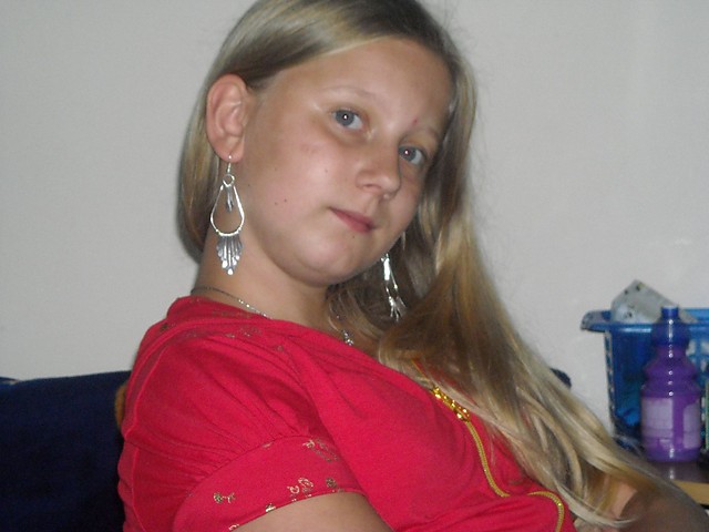 To ja