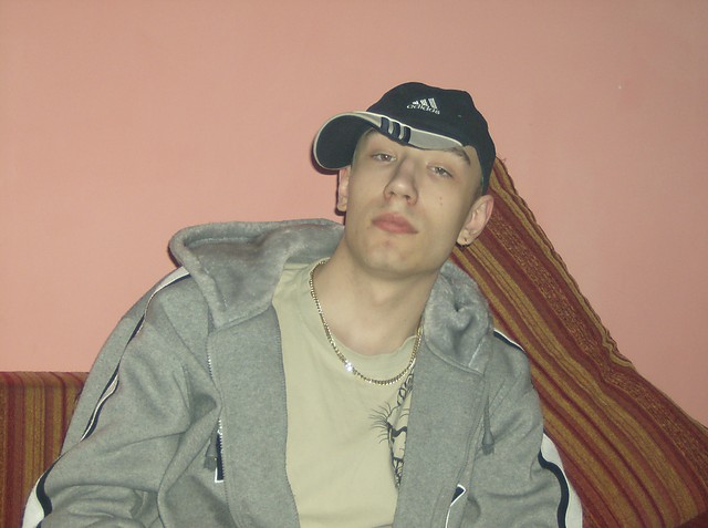 Wpis dziwnycien