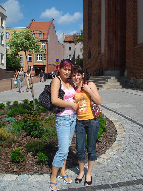 BO JA J KOCHAM:)))))))))