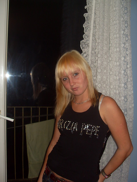 KOlorkii :))