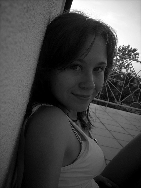 anuka