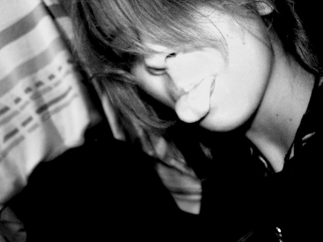 jzooor .! xD
