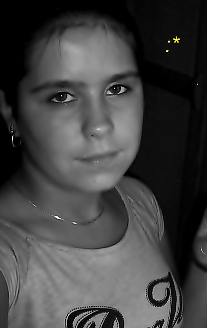 :D