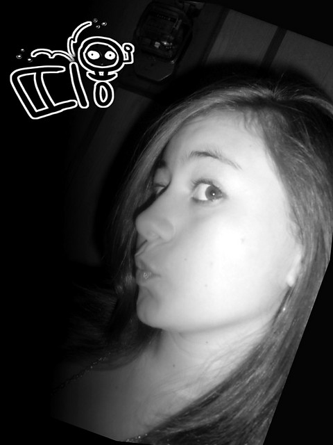 Wpis 2xxxdominisiaxxx2