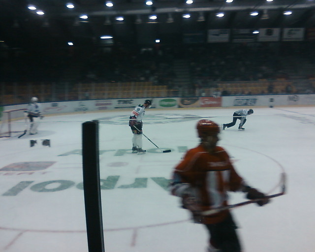 TKH Toru vs Cracovia