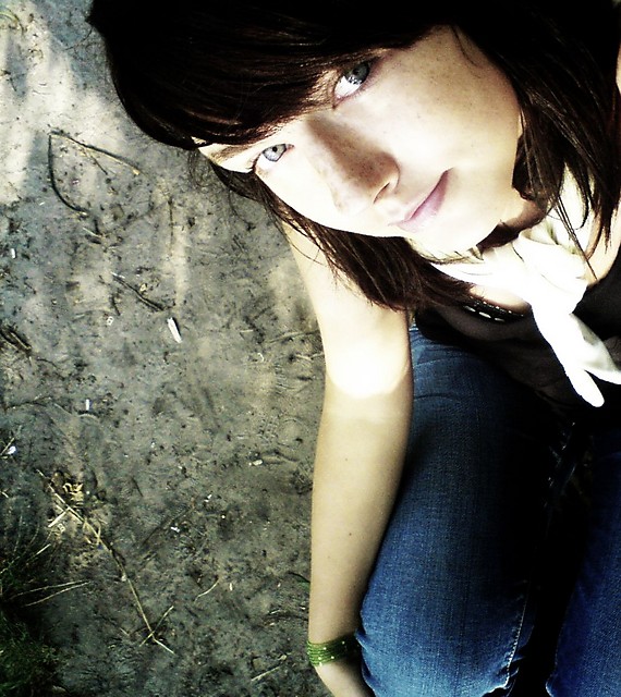Wpis fkuu