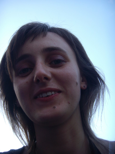 Wpis xxxkalaxxx24xx