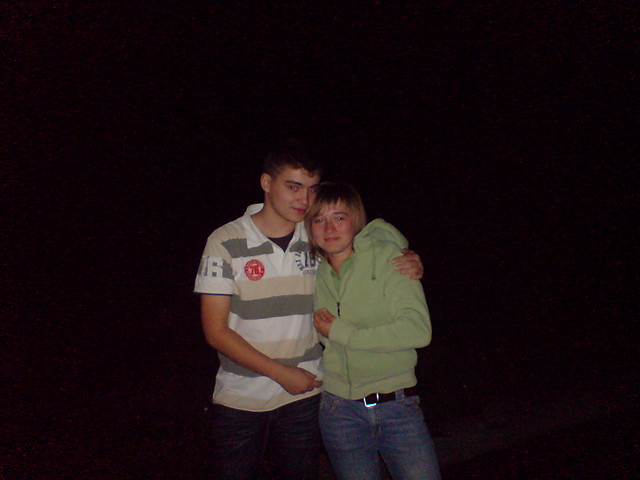 Wpis lovciu