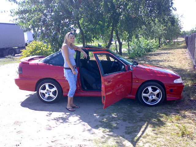 Coupe