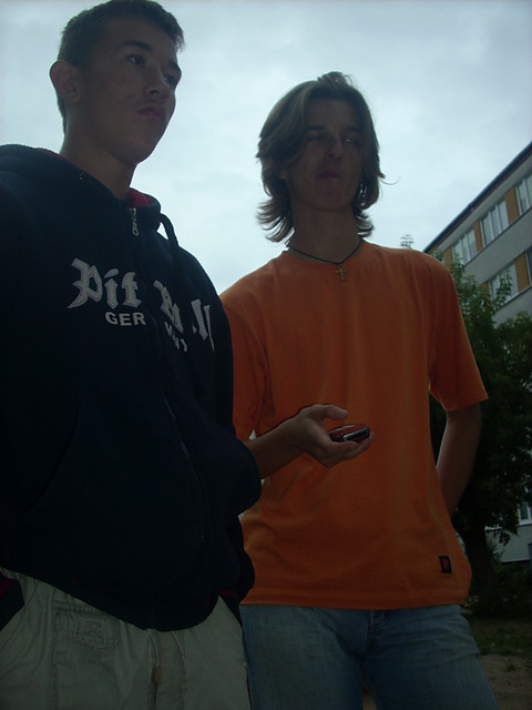 Wpis baaczeek