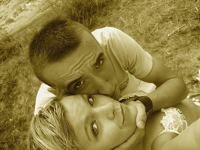 Wpis xxxxzelcia16xxxx