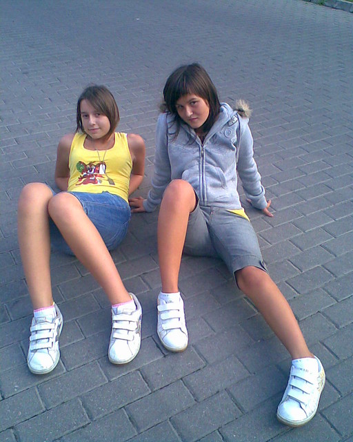 Razem :**