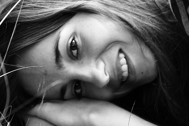 happiness