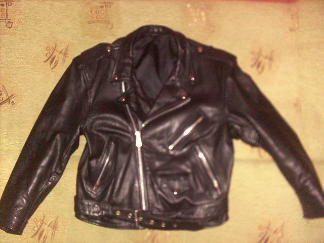 Wpis syla666