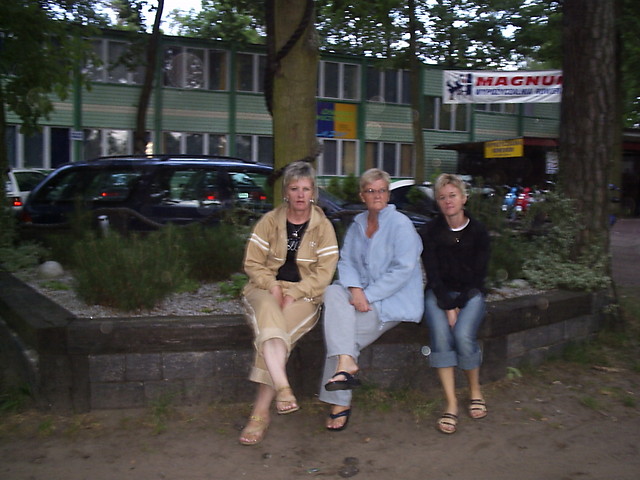 Wpis kati199656