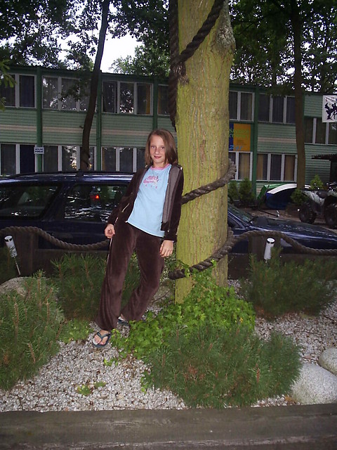 Wpis kati199656
