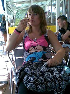 IGLO in Krynica Morska