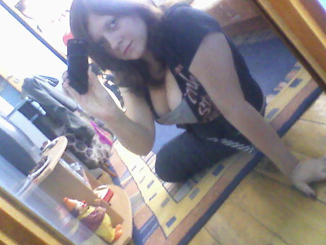 Wpis diodaa14
