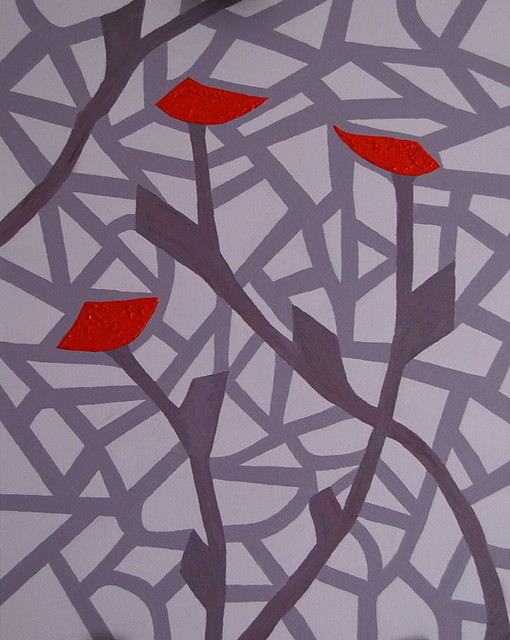 Wpis gallery