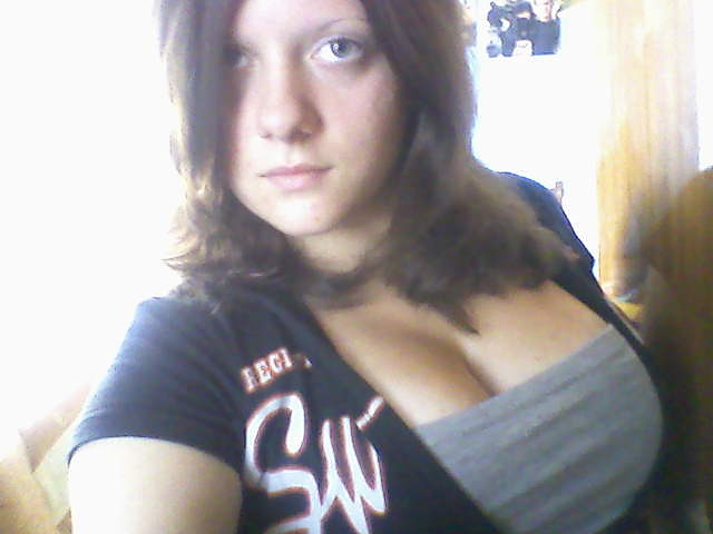 Wpis diodaa14