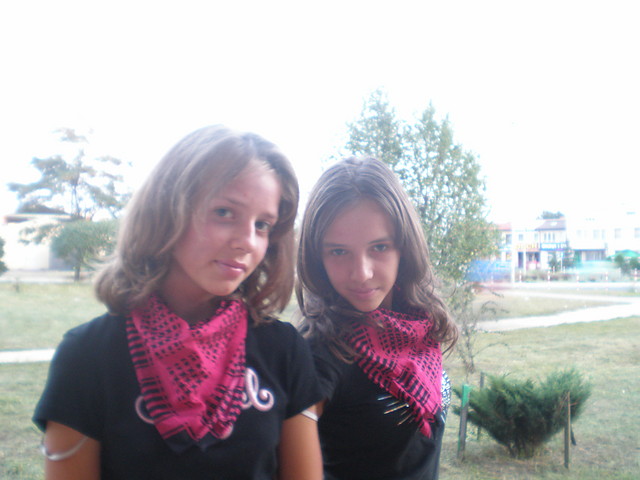 me&(W)iczQa